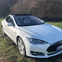 bazoš.cz
