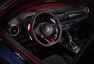 Foto: Alfa Romeo