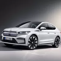 Foto: Škoda Auto