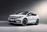 Foto: Škoda Auto