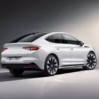 Foto: Škoda Auto