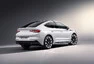 Foto: Škoda Auto