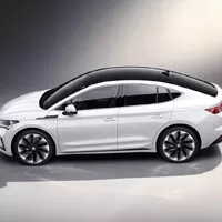 Foto: Škoda Auto