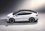Foto: Škoda Auto