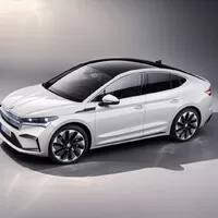 Foto: Škoda Auto