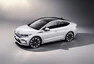 Foto: Škoda Auto