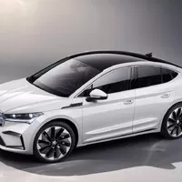 Foto: Škoda Auto