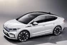 Foto: Škoda Auto