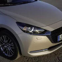 Novinky od Mazdy jsou skvělé, i když nepřinášejí nic moc nového
