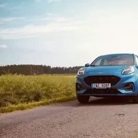 Foto: Autíčkář.cz
