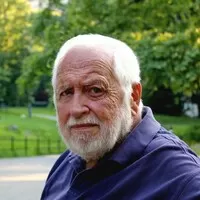 Bruce McCall: Reklamní génius, mistr ilustrace, komik a petrolhead