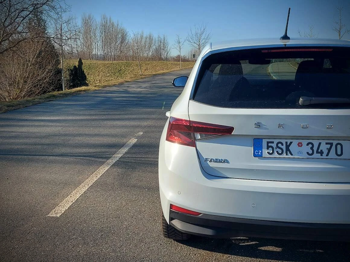 Foto: autickar.cz