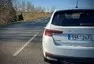 Fabia MPI: Línější než Favorit, ale přesto má své místo
