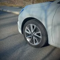 Fabia MPI: Línější než Favorit, ale přesto má své místo