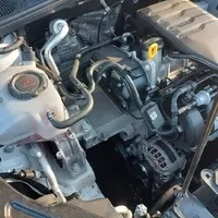 Fabia MPI: Línější než Favorit, ale přesto má své místo