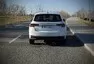 Fabia MPI: Línější než Favorit, ale přesto má své místo