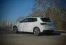 Fabia MPI: Línější než Favorit, ale přesto má své místo