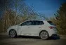 Fabia MPI: Línější než Favorit, ale přesto má své místo