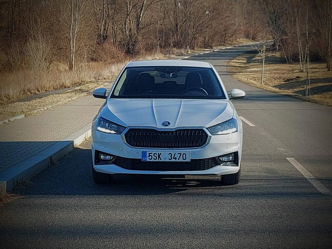 Foto: autickar.cz