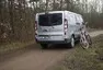Renault Trafic Combi Van 2.0 dCi 170: Říkal někdo SUV?