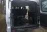 Renault Trafic Combi Van 2.0 dCi 170: Říkal někdo SUV?