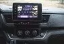 Renault Trafic Combi Van 2.0 dCi 170: Říkal někdo SUV?