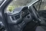 Renault Trafic Combi Van 2.0 dCi 170: Říkal někdo SUV?