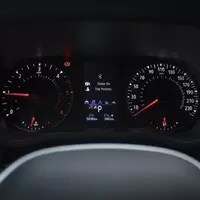 Renault Trafic Combi Van 2.0 dCi 170: Říkal někdo SUV?