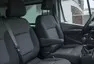 Renault Trafic Combi Van 2.0 dCi 170: Říkal někdo SUV?