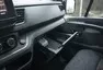 Renault Trafic Combi Van 2.0 dCi 170: Říkal někdo SUV?