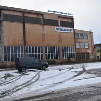 foto: Adam Forman, autickar.cz