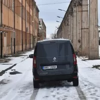 foto: Adam Forman, autickar.cz
