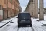 foto: Adam Forman, autickar.cz