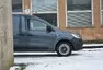 foto: Adam Forman, autickar.cz