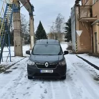 foto: Adam Forman, autickar.cz