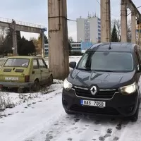 foto: Adam Forman, autickar.cz