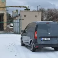 foto: Adam Forman, autickar.cz