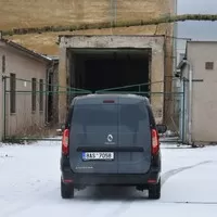 foto: Adam Forman, autickar.cz