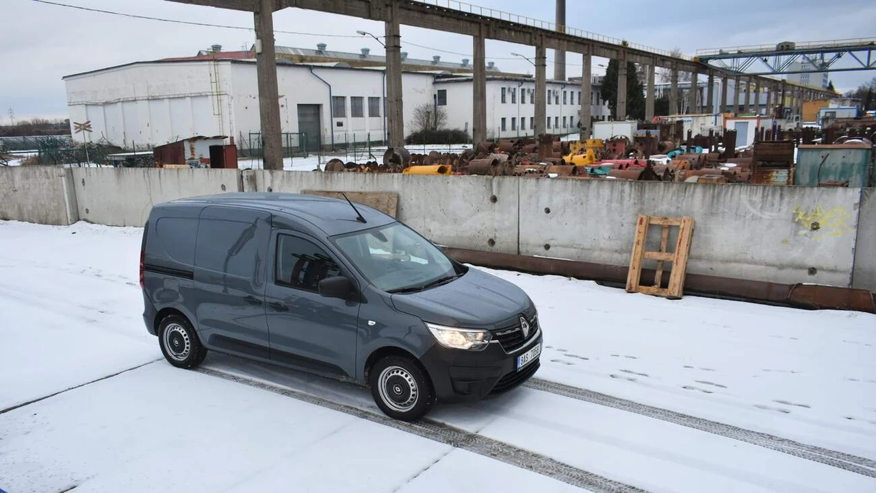 Foto: autickar.cz
