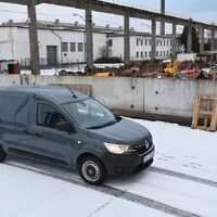 foto: Adam Forman, autickar.cz