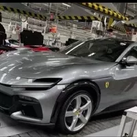 Autíčkářův týden: Nový dinosaurus, české ceny sportovní Toyoty a odhalené italské tajemství 