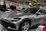 Autíčkářův týden: Nový dinosaurus, české ceny sportovní Toyoty a odhalené italské tajemství 