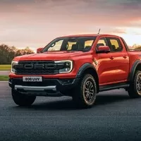 Autíčkářův týden: Nový dinosaurus, české ceny sportovní Toyoty a odhalené italské tajemství 