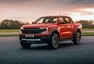 Autíčkářův týden: Nový dinosaurus, české ceny sportovní Toyoty a odhalené italské tajemství 