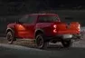 Autíčkářův týden: Nový dinosaurus, české ceny sportovní Toyoty a odhalené italské tajemství 