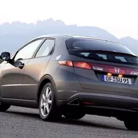 Foto: Honda