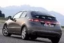 Foto: Honda