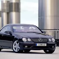 Foto: Mercedes-Benz