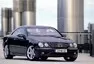 Foto: Mercedes-Benz