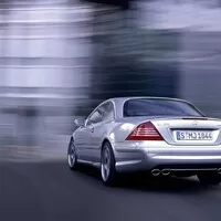 Foto: Mercedes-Benz